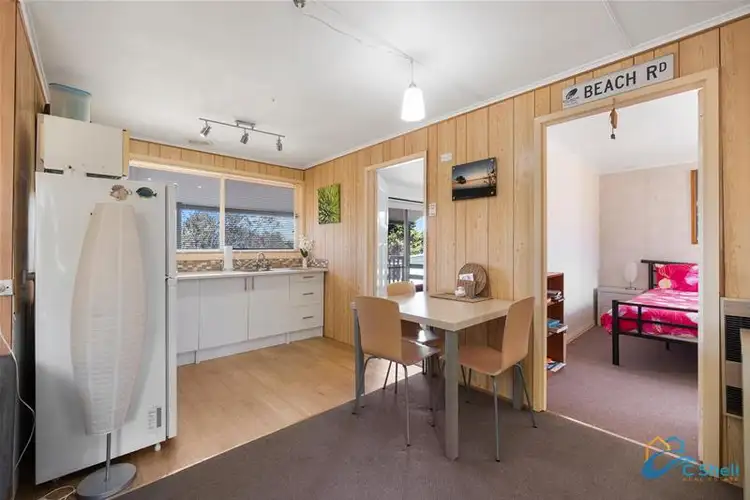 Sixth view of Homely house listing, 22 Bernadette Avenue, Loch Sport VIC 3851