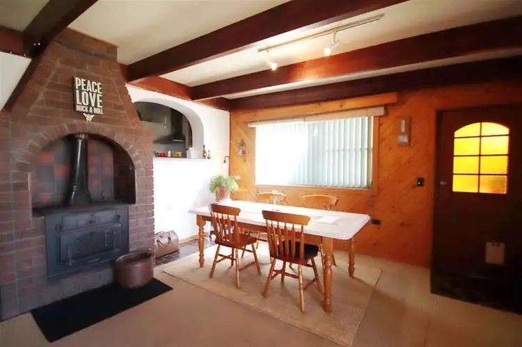 Sixth view of Homely house listing, 19 Hardy Street, Mannum SA 5238