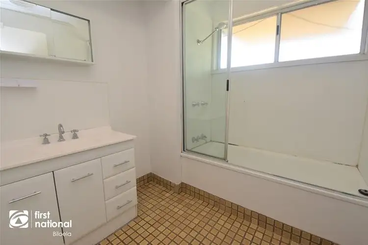 Seventh view of Homely house listing, 4 Raglan Street, Biloela QLD 4715
