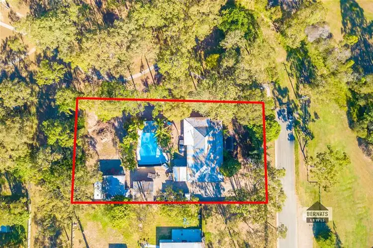 Second view of Homely house listing, Address available on request