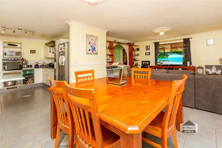 Third view of Homely house listing, Address available on request