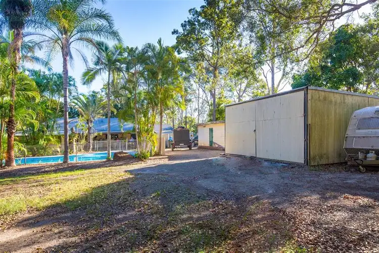 Fourth view of Homely house listing, Address available on request