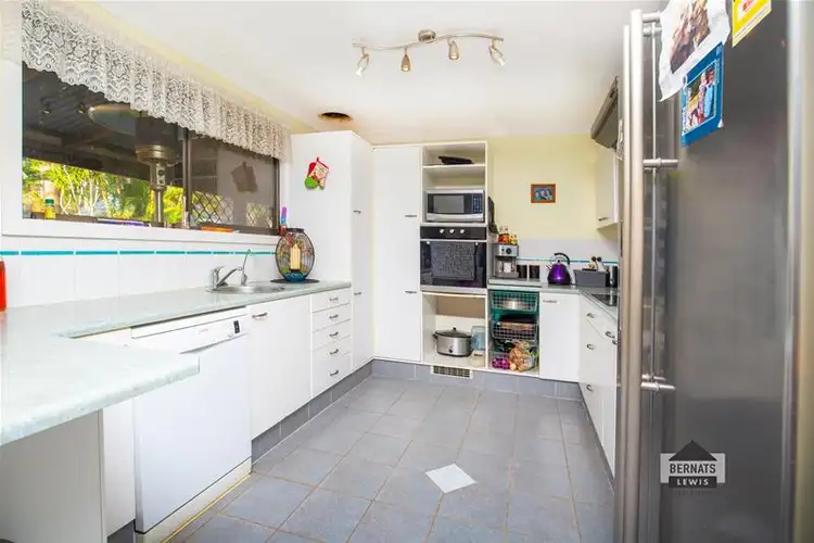 Fifth view of Homely house listing, Address available on request