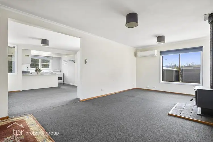 Sixth view of Homely house listing, 424 Crabtree Road, Crabtree TAS 7109
