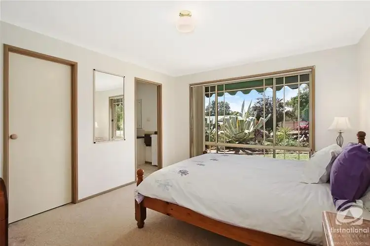 Fifth view of Homely house listing, 37 Howards Road, Baranduda VIC 3691