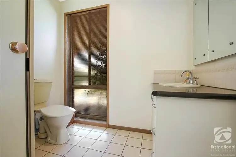 Sixth view of Homely house listing, 37 Howards Road, Baranduda VIC 3691