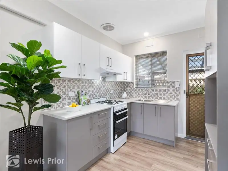 Main view of Homely unit listing, 4/42 Clifton Street, Camden Park SA 5038