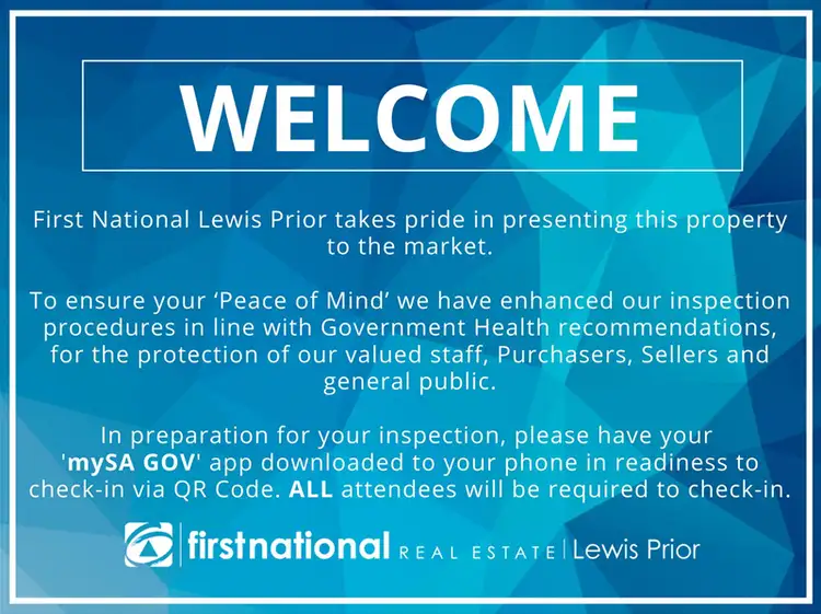 Second view of Homely unit listing, 4/42 Clifton Street, Camden Park SA 5038