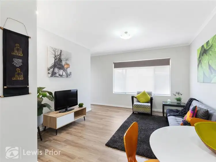 Fourth view of Homely unit listing, 4/42 Clifton Street, Camden Park SA 5038