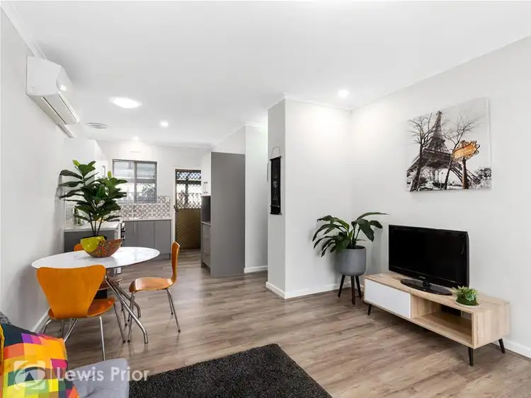Fifth view of Homely unit listing, 4/42 Clifton Street, Camden Park SA 5038