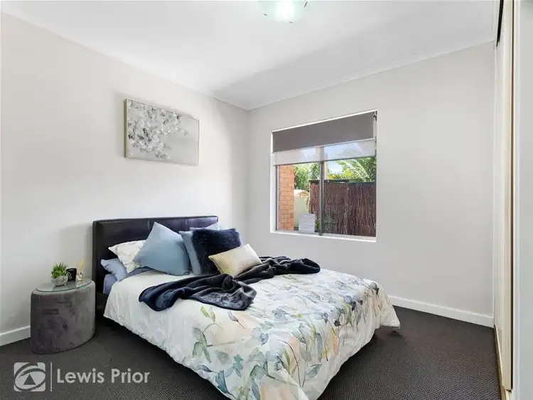 Sixth view of Homely unit listing, 4/42 Clifton Street, Camden Park SA 5038