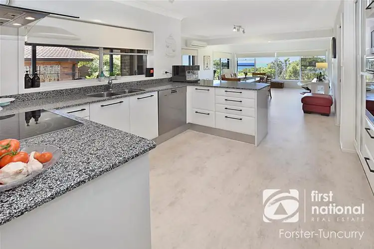 Sixth view of Homely house listing, 42 Becker Road, Forster NSW 2428
