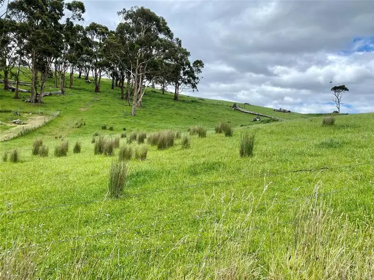 Fourth view of Homely land listing, 67 Dunn Drive, Surveyors Bay TAS 7116