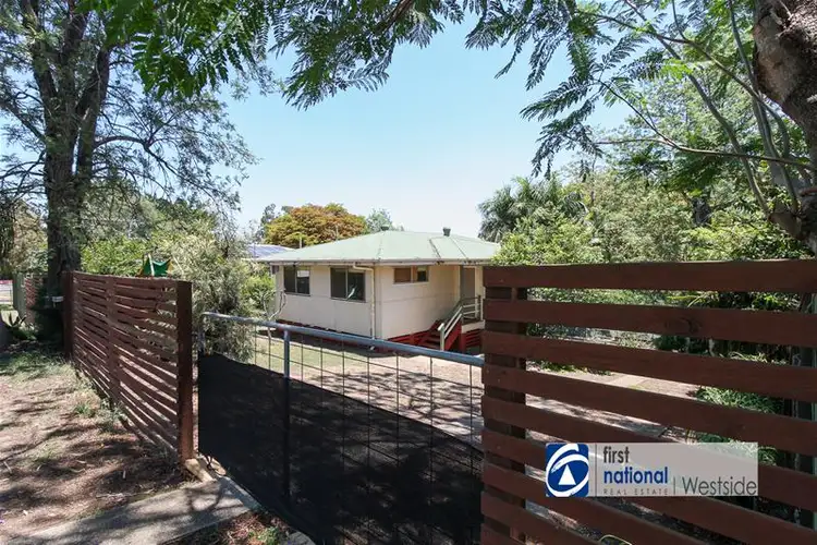 Main view of Homely house listing, 3 Jan Street, Gailes QLD 4300