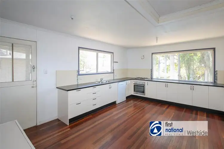 Second view of Homely house listing, 3 Jan Street, Gailes QLD 4300