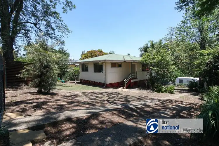 Fourth view of Homely house listing, 3 Jan Street, Gailes QLD 4300