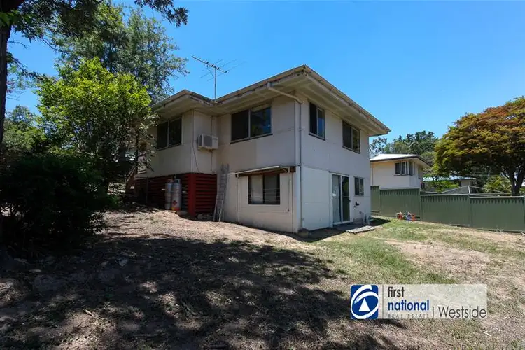 Sixth view of Homely house listing, 3 Jan Street, Gailes QLD 4300