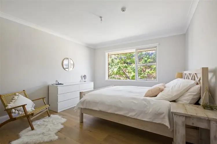 Third view of Homely unit listing, 6/27 Lismore Avenue, Dee Why NSW 2099
