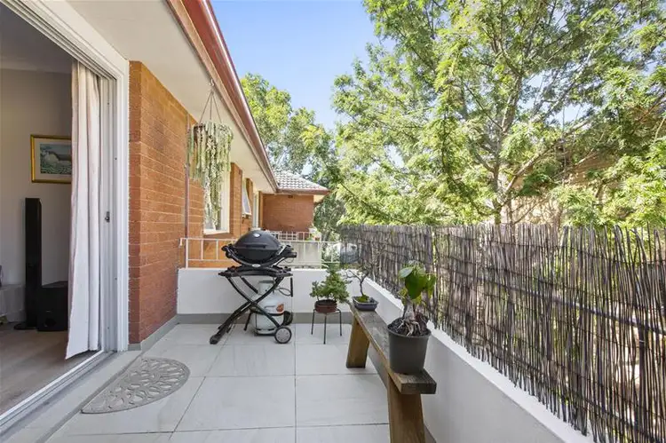 Sixth view of Homely unit listing, 6/27 Lismore Avenue, Dee Why NSW 2099