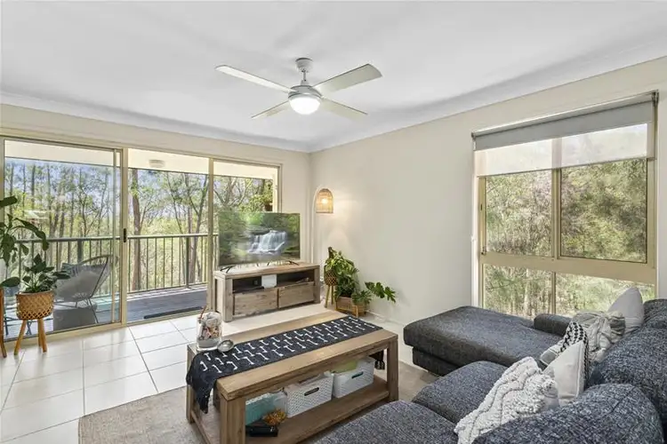 12/15 Simpsons Road, Elanora QLD 4221