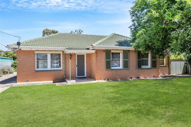 Main view of Homely house listing, 1/48 Johnstone Street, Glengowrie SA 5044