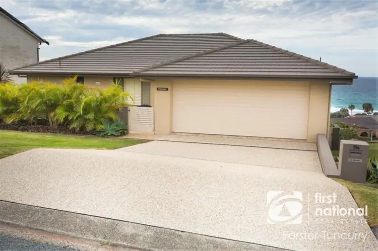 114 Becker Road, Forster NSW 2428
