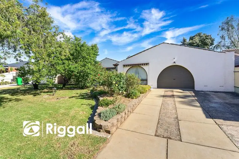 Main view of Homely house listing, 42 Greenway Drive, Surrey Downs SA 5126