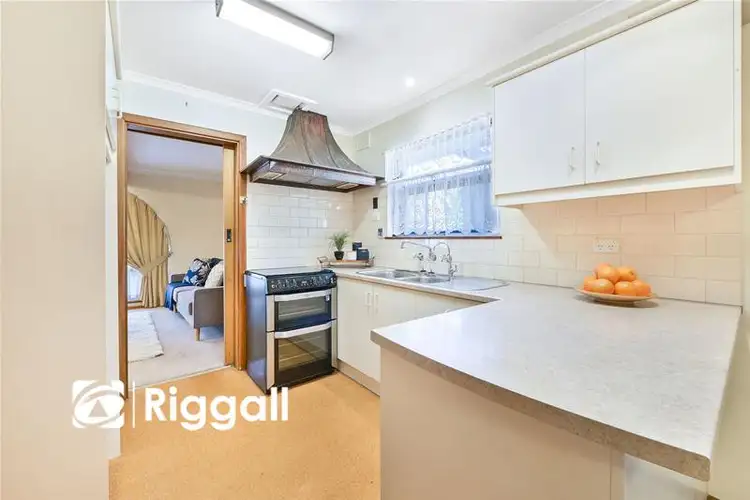 Third view of Homely house listing, 42 Greenway Drive, Surrey Downs SA 5126