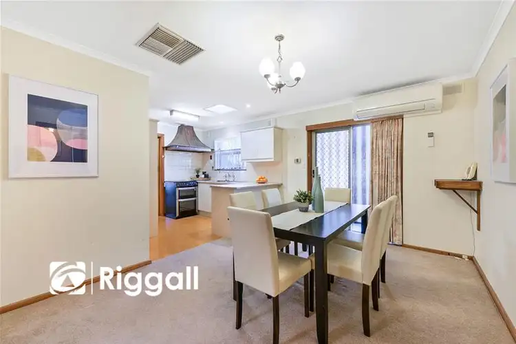 Fourth view of Homely house listing, 42 Greenway Drive, Surrey Downs SA 5126