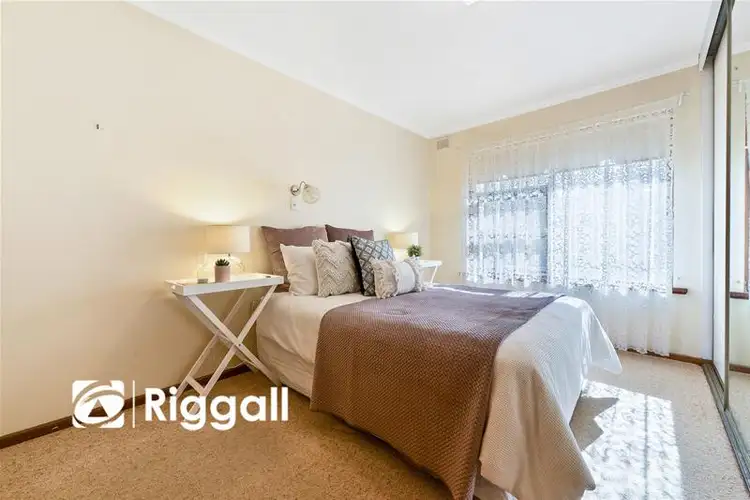 Fifth view of Homely house listing, 42 Greenway Drive, Surrey Downs SA 5126