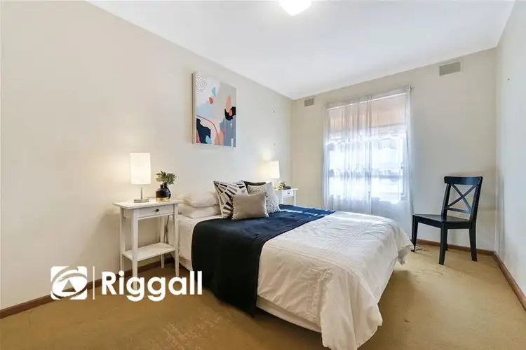 Sixth view of Homely house listing, 42 Greenway Drive, Surrey Downs SA 5126