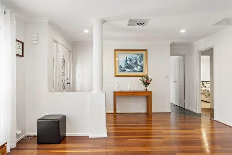 Third view of Homely house listing, 2c Peterson Street, Somerton Park SA 5044