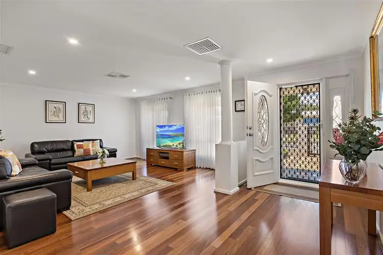 Fourth view of Homely house listing, 2c Peterson Street, Somerton Park SA 5044