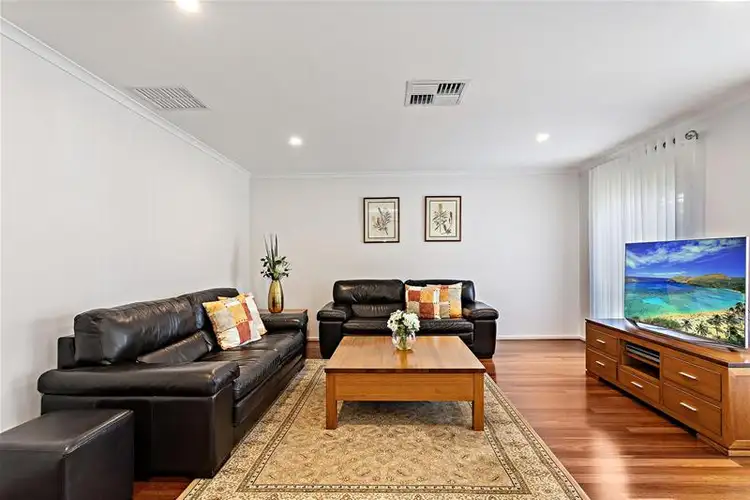 Fifth view of Homely house listing, 2c Peterson Street, Somerton Park SA 5044