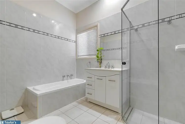 Sixth view of Homely house listing, 61 Swan Circuit, Mawson Lakes SA 5095