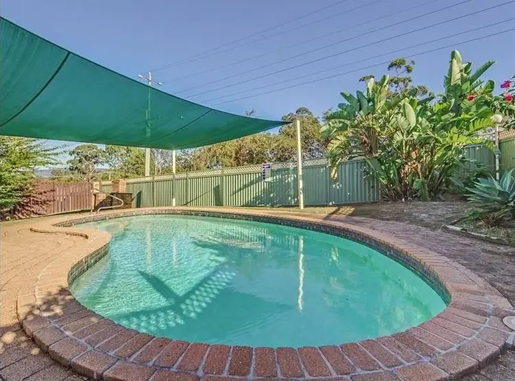 17/52-54 Martin Street, Nerang QLD 4211