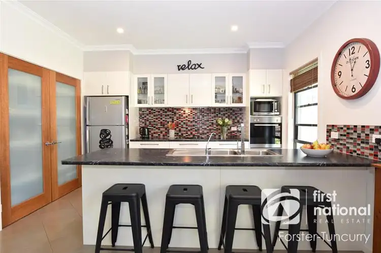 Third view of Homely house listing, 64 Glider Avenue, Darawank NSW 2428