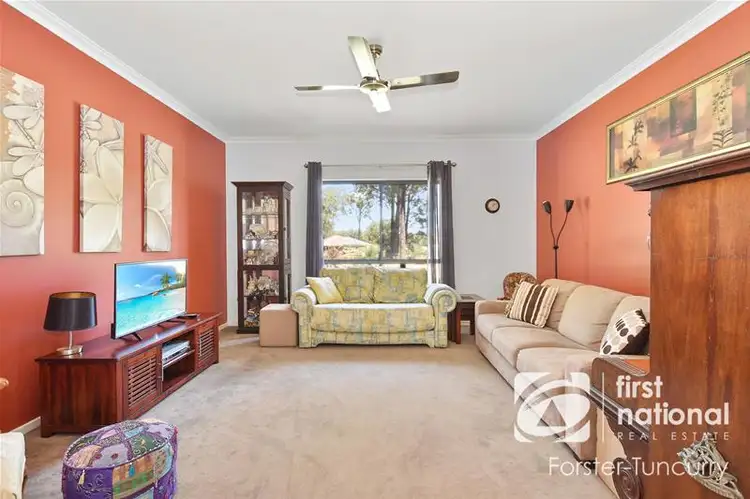 Sixth view of Homely house listing, 64 Glider Avenue, Darawank NSW 2428