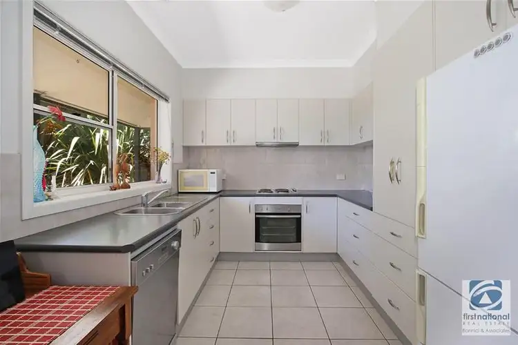 Fourth view of Homely townhouse listing, 2/9 Priory Lane, Beechworth VIC 3747