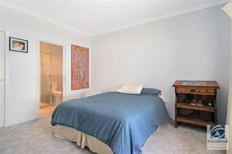 Fifth view of Homely townhouse listing, 2/9 Priory Lane, Beechworth VIC 3747