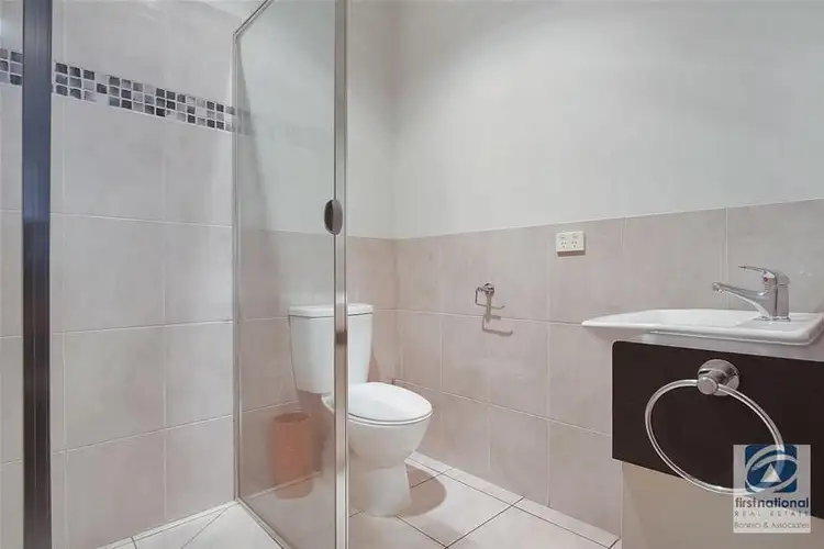 Sixth view of Homely townhouse listing, 2/9 Priory Lane, Beechworth VIC 3747