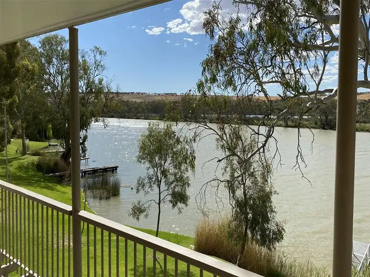 Fifth view of Homely house listing, 6 Scrubby Flat Shack Road, Walker Flat SA 5238