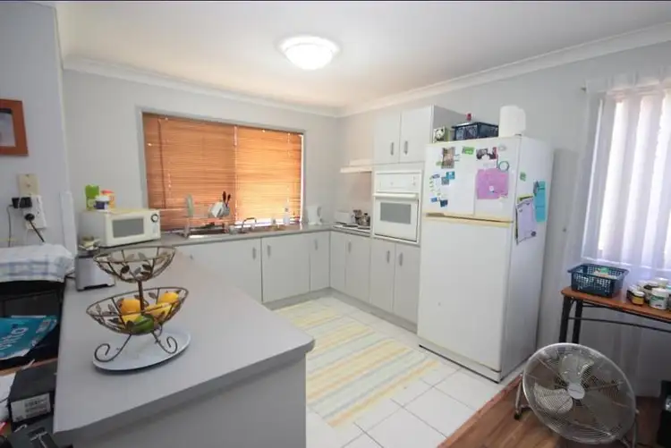 Second view of Homely townhouse listing, Address available on request
