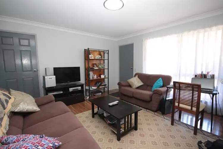 Third view of Homely townhouse listing, Address available on request