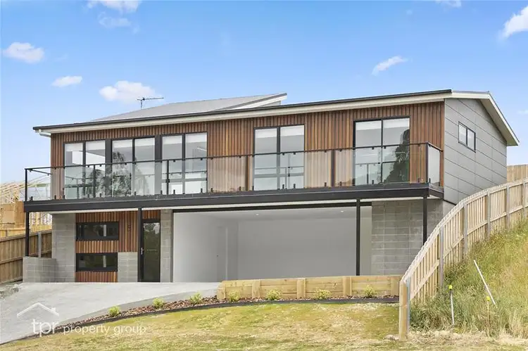 5 Debra Place, Huonville TAS 7109