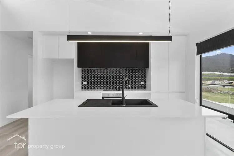 Fifth view of Homely house listing, 5 Debra Place, Huonville TAS 7109