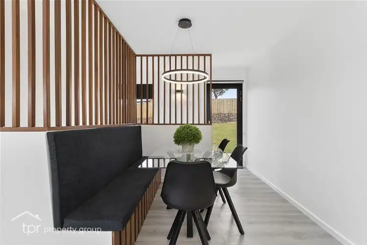 Sixth view of Homely house listing, 5 Debra Place, Huonville TAS 7109