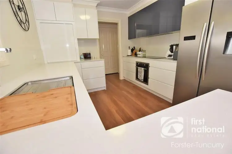 Fourth view of Homely house listing, 120 Myall Drive, Forster NSW 2428