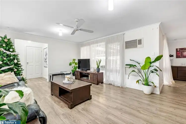 Sixth view of Homely house listing, 13 Closeburn Crescent, Salisbury Park SA 5109