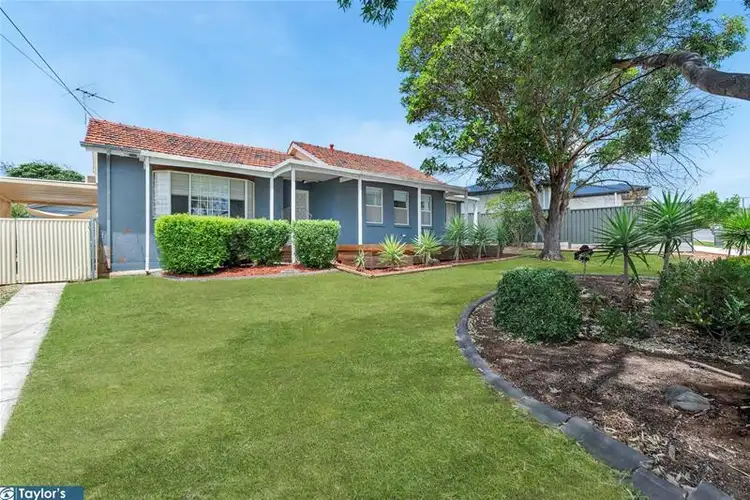 Second view of Homely house listing, 43 Mary Leonard Drive, Ingle Farm SA 5098